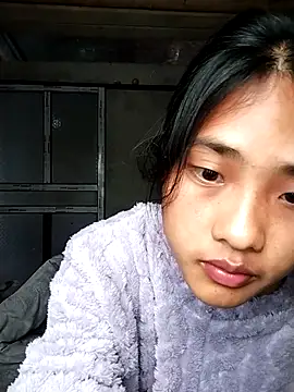 Hoa-tuylip 在線直播表演