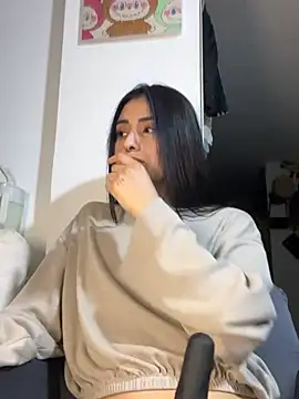 ananya_sex1 Obrolan Langsung XXX