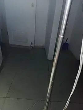 KarameloVzla Obrolan Langsung XXX