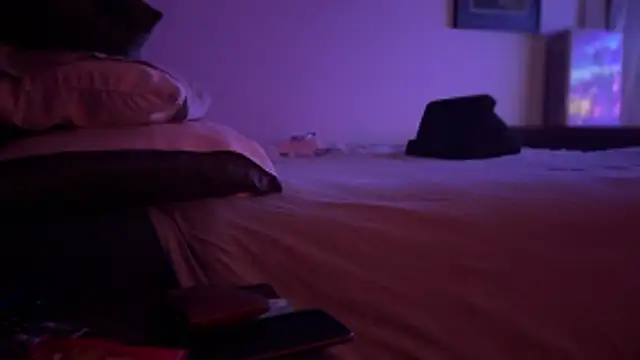 flexingplexico: онлайн-секс-чат