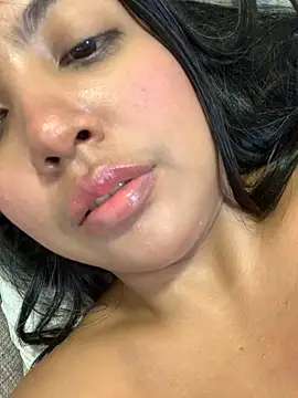 nicole_fisherr – webcam-show