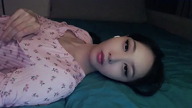 Fudzik0 Obrolan Langsung XXX