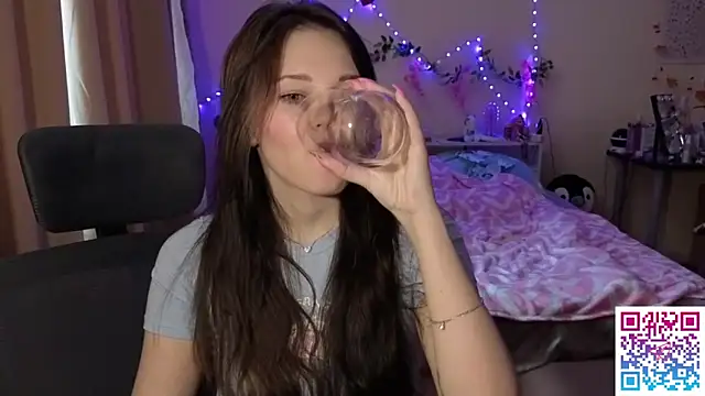 Sembang XXX Secara Langsung boozekirs_