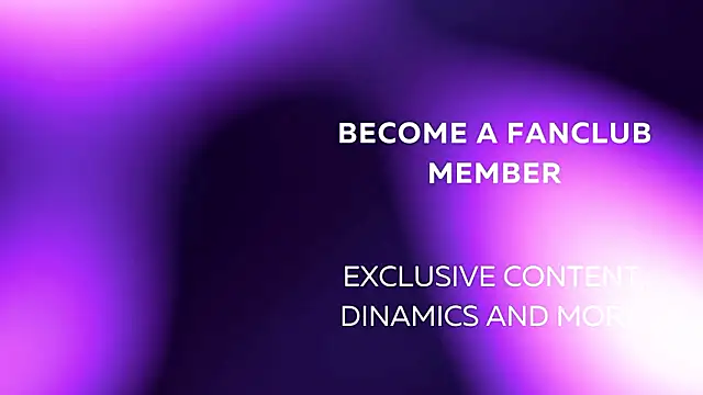 Seren_Bleck Obrolan Langsung XXX