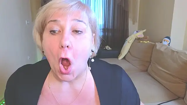 Milana_Milky live XXX chat