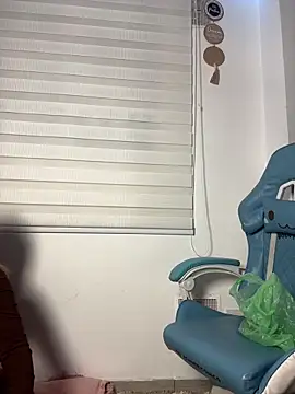 Melissa_coll – Naživo XXX chat