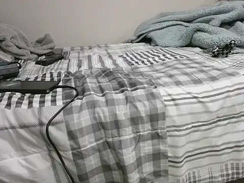 Вебкам-шоу LITTLEDEV1L