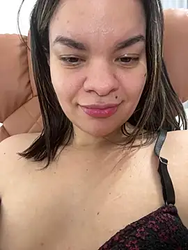 Zyrella Obrolan Langsung XXX