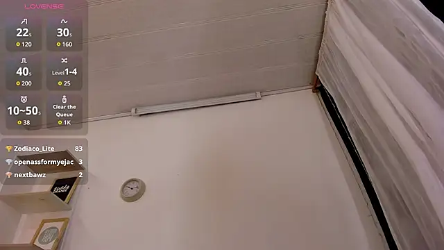 Mia_vitaler – Live XXX-chat