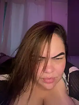 Sembang XXX Secara Langsung Fernandinhacarioca021rj