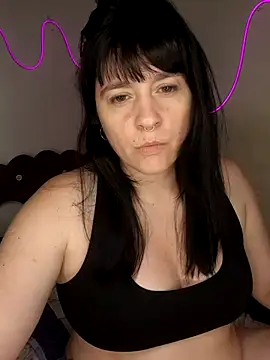 soymiasexy1 Live XXX-Chat