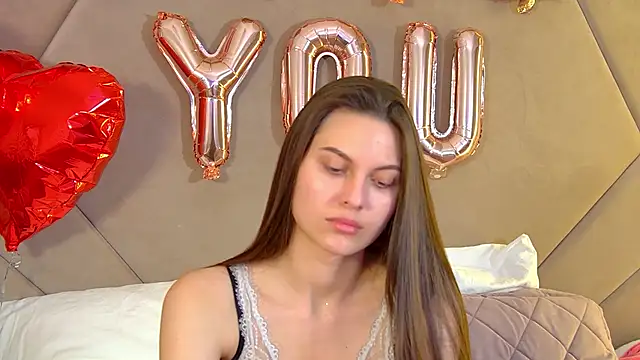 AliceVersal 现场XXX聊天