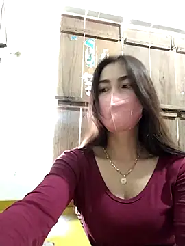 Show de Baby-sexytits2026 na webcam