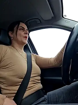 IsabelleCraft Live XXX Chat