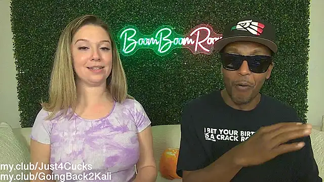 boomboomr00m: απευθείας συνομιλία ΧΧΧ