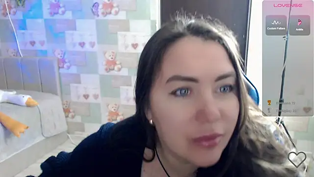 Sembang XXX Secara Langsung Korolek12