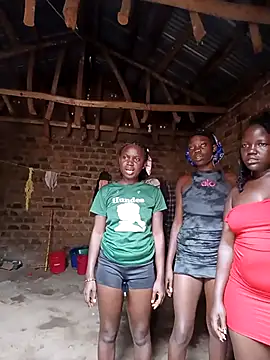 แชท XXX สดของ holygrail001