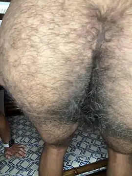 BengalasCB: онлайн-секс-чат