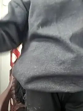 Ruhi_07 Adlı Modelin Canlı XXX Sohbeti