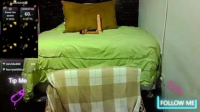 _naughty_milf Chat XXX in diretta