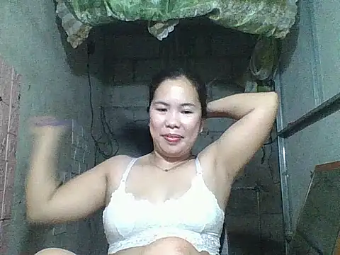 pinaysinglemommm 网络视讯表演