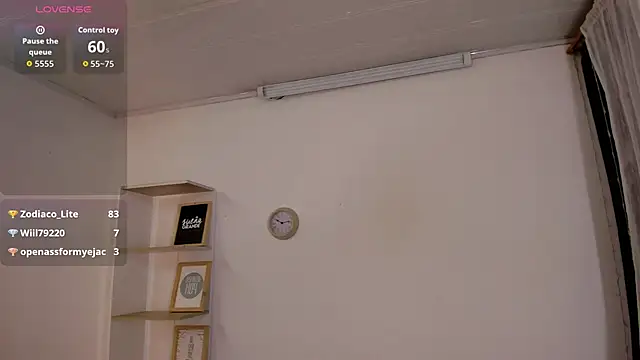 Mia_vitaler – Live XXX-chat