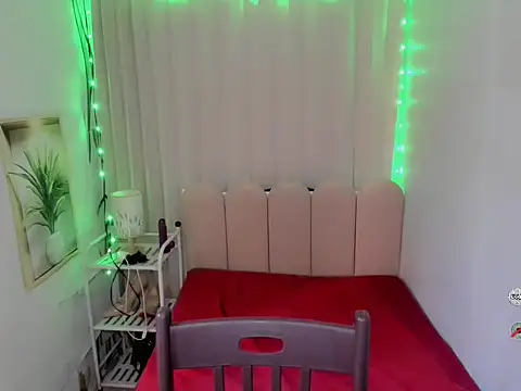 BigCockJaden Live XXX chat