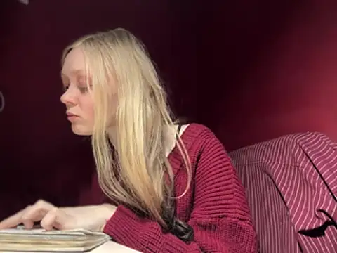 moonlight_fiend – webcam-show