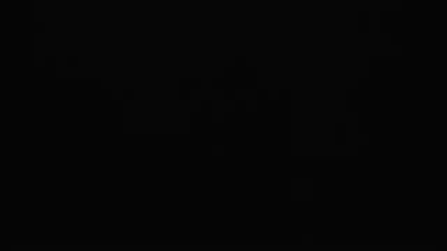 valeryn__rosse Adlı Modelin Canlı XXX Sohbeti