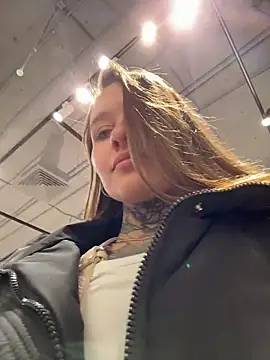 Sembang XXX Secara Langsung KishaMur