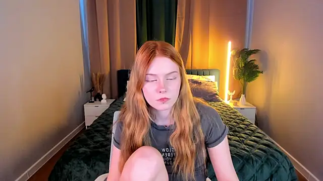 Sembang XXX Secara Langsung Julia_Anis