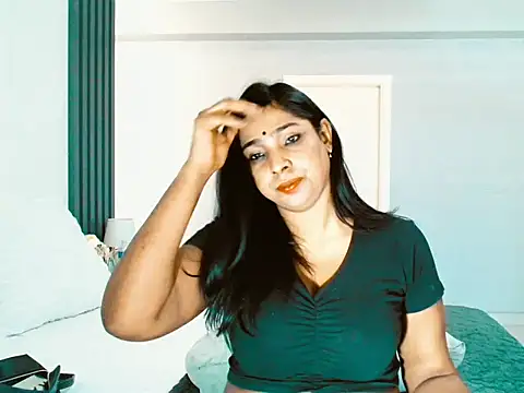 apishkagalmon – Naživo XXX chat