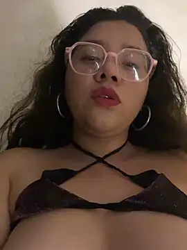 Sembang XXX Secara Langsung Vivi_Kvsh