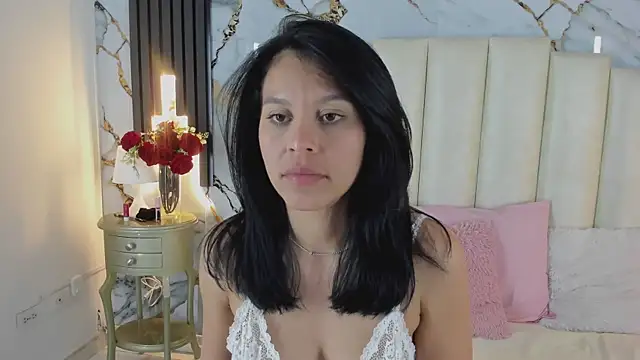 lulumars – Naživo XXX chat