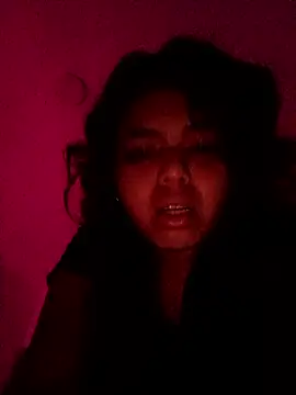 Sembang XXX Secara Langsung SabinaMerchetti