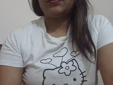 shekira99 Pertunjukan Webcam