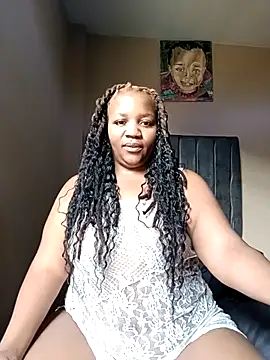 دردشة ThaBundaa الجنسية المباشرة