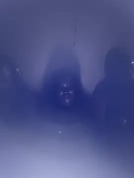 Swit_virgin22: онлайн-секс-чат