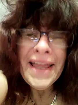 flymyrya123 webcam show