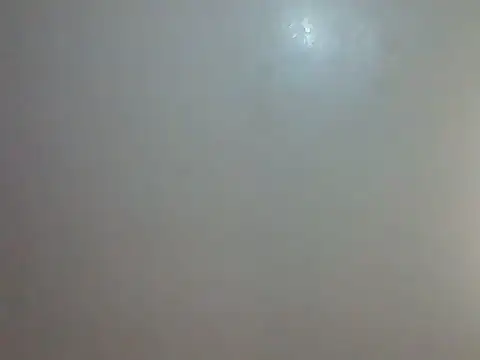 Вебкам-шоу sweet_love00