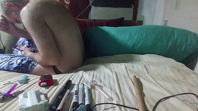 Chat XXX Live jaxx12369