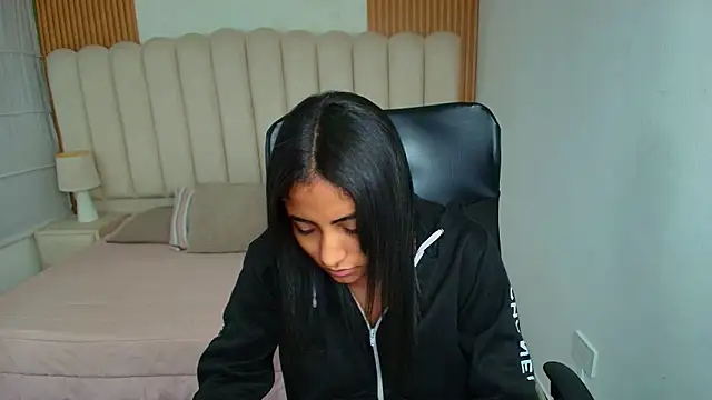 Živý XXX chat shaneelle