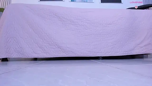 Chat XXX Live Angela_donnato