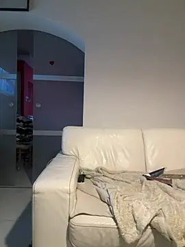 sissytrainz Show Webcam