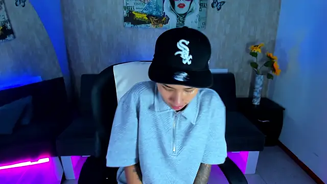 nova_sex01のライブXXXチャット