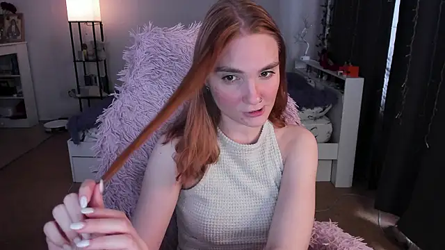 دردشة ReddHotPipper الجنسية المباشرة