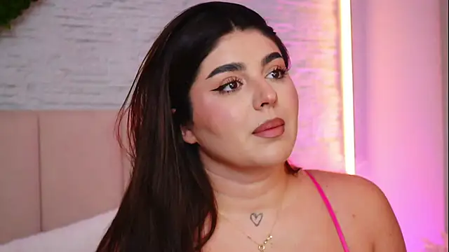 RachelSwaanのライブXXXチャット