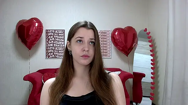 دردشة AgataAisitt الجنسية المباشرة