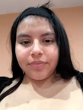 دردشة Hinae_ الجنسية المباشرة