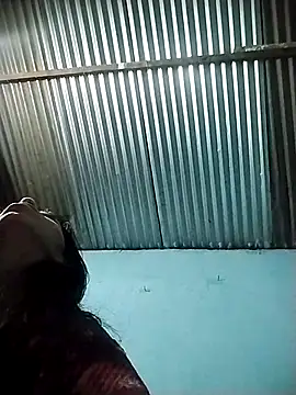 Chat XXX en directo de Ariell_Kieran